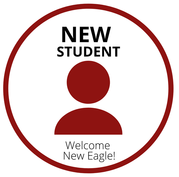 NEW Student 
